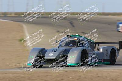 media/Oct-29-2022-CalClub SCCA (Sat) [[e05833b2e9]]/Race Group 2/Race (Outside Grapevine)/